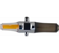Универсальный фильтр для воды SONAKI VitaPure SUF-300VPX