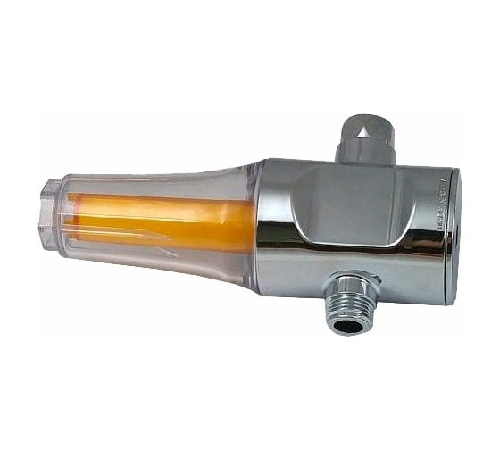 Универсальный фильтр для воды SONAKI VitaPure SUF-100V