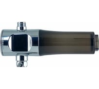 Универсальный фильтр для воды SONAKI VitaPure SUF-200P