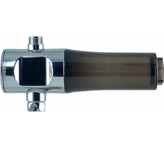 Универсальный фильтр для воды SONAKI VitaPure SUF-200P