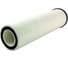 Универсальный фильтр для воды SONAKI VitaPure SUF-200P 4