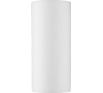 Картридж полипропиленовый Гейзер PP 1-10BB для механической очистки воды 28073