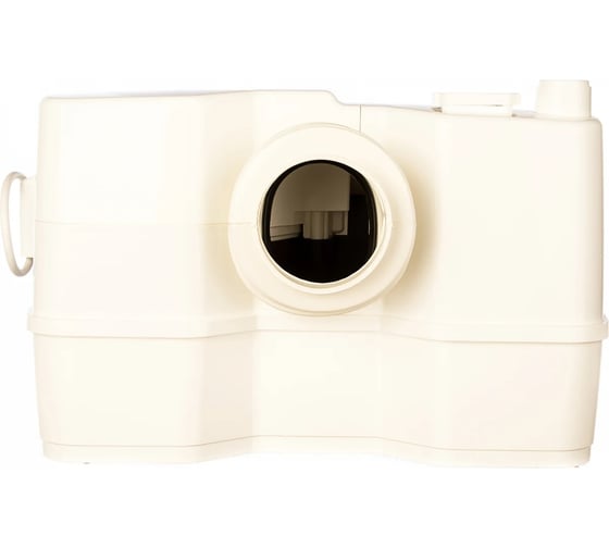 Установка канализационная Grundfos Sololift2 WC-3 99478900