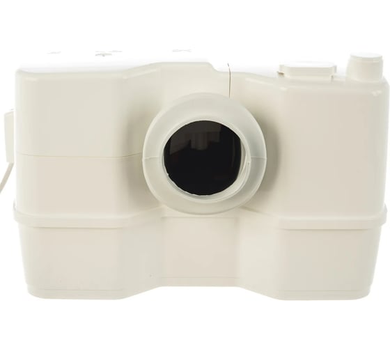 Установка канализационная Grundfos Sololift2 WC-3 99478900