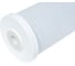 Картридж Imperial Big Blue 10, из прессованного активированного угля 30-063 2