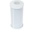 Картридж Imperial Big Blue 10, из прессованного активированного угля 30-063 3