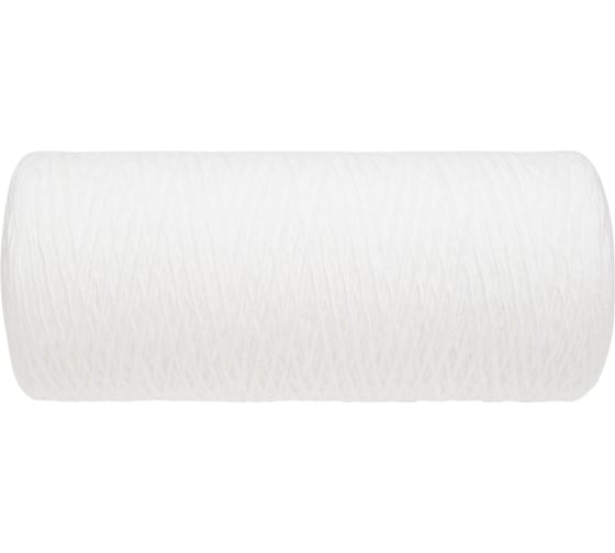 Картридж Imperial Big Blue 10 механический, нитяной 25 мк 30-061