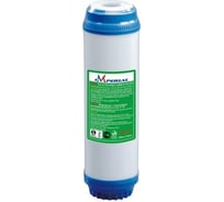 Картридж с кокосовым активированным углем Imperial 30-065