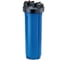 Колба Imperial Big Blue 1, 20 картридж, кронштейн, ключ 30-035 1