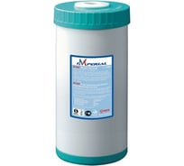 Картридж Imperial Big Blue 20 умягчающий, с ионообменной смолой 30-074