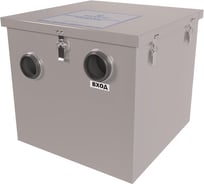 Крахмалоуловитель Экосети ОС 30. КУОВК0530EO