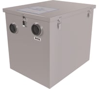 Пескоуловитель ЭКОСЕТИ ОС 25 ПУОВП0525EO