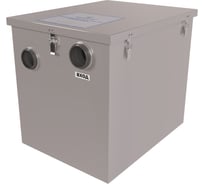 Шерстеуловитель ЭКОСЕТИ ОС 25 ОВШ0525EO