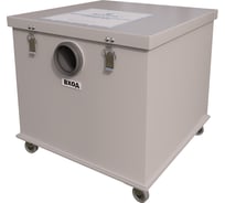 Жироуловитель Экосети ОВ 1,0-60 Стандарт+ ЖУОВ1060С+