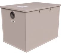 Жироуловитель цеховой Экосети ОПП 3,0-300 Профи ЖУЦОПП3,0300П