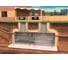 Жироуловитель горизонтальный СПК ОВАС Экосети 144 МГ СПК144МГ 4