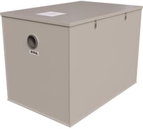 Пескоуловитель цеховой Экосети ОВПП 3,0-300 ПУЦОВПП3,0300