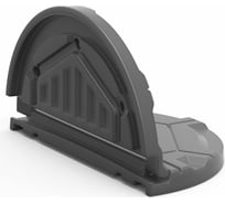 Люки канализационные - купить по выгодной цене от 160 рублей, подбор по ...