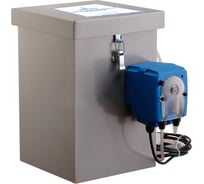 Дозатор биопрепаратов Экосети ДБП10