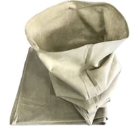 Фильтр-мешок Экосети Юман МФЮ