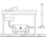 Жироуловитель KSC Пласт Инжиниринг MG-30 KSC-MG-30 7
