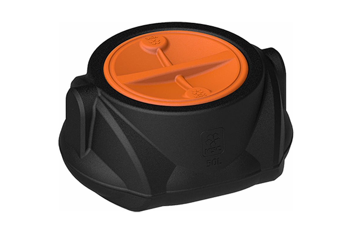 Кубы 1000 л. Пласт инжиниринг. Ksc. Пласт инжиниринг. Кассеты для перевозки воды 2х5000.