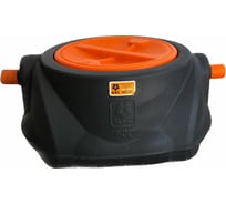 Жироуловитель KSC Пласт Инжиниринг MG-50 KSC-MG-50