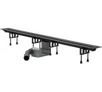 Душевой лоток VIEGA Advantix Vario 704360