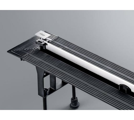 Душевой лоток VIEGA Advantix Vario 704360