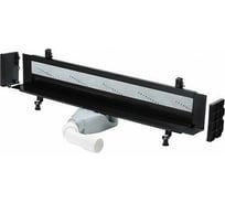 Душевой лоток VIEGA Advantix Vario 736736