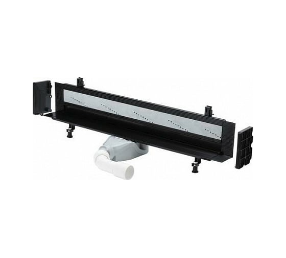 Душевой лоток VIEGA Advantix Vario 736736
