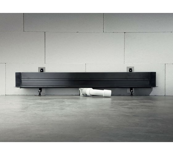Душевой лоток VIEGA Advantix Vario 736736