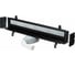 Душевой лоток VIEGA Advantix Vario 736736 1