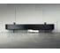 Душевой лоток VIEGA Advantix Vario 736736 2