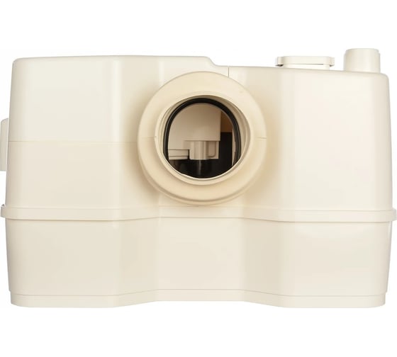 Насос Grundfos Sololift2 WC-1 99478897