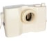 Насос Grundfos Sololift2 WC-1 99478897 1