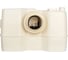 Насос Grundfos Sololift2 WC-1 99478897 2