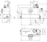 Насос Grundfos Sololift2 WC-1 99478897 4