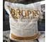 Соль пищевая форме таблеток-подушечек Гейзер BROPRO 25кг 41093 4