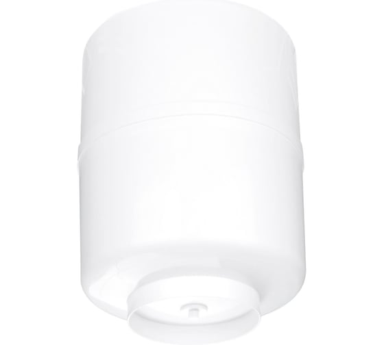Бак накопительный Гейзер 3,2 G 25795