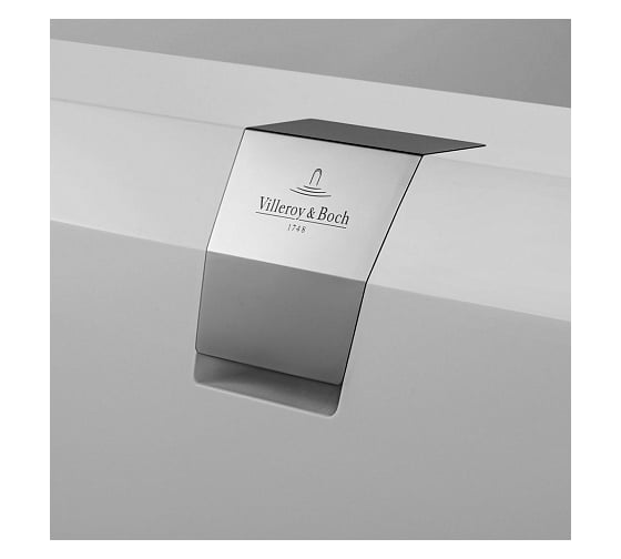 Подвод воды Villeroy & Boch UPCON0123