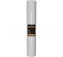 Картридж механический VRT на холодную воду 20'' ВВ 20 мкм PS ВВ 2020 557292