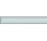 Душевой трап RGW SDR-01-100-E1 21210110-01 3