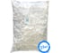 Соль пищевая таблетированная TERRASALT сорт Экстра 25кг., Варница, для использования в системах умягчения и подготовки воды 0036 1