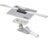 Душевой лоток Viega Advantix Cleviva 1200 мм 794484 1