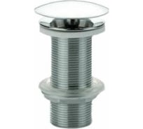 Донный клапан Jacob Delafon 00207082 E78315-CP