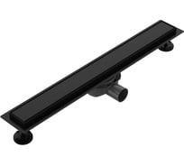 Душевой трап (комбинированный затвор) GERHANS K80407B-70