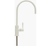 Рычажковый кран Atoll слоновоя кость Ivory A-8883-IY