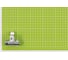 Адаптер-вентиль Гейзер 3/8 для подключения бытовых фильтров 25668 5