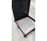 Люк чугунный квадратный Aquastok Sunrise 550 С250 55501 4
